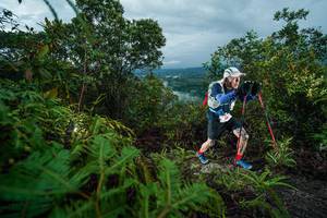 BIB: 
                            <button type="button" onclick="openModal(26196851)" class="btn btn-primary btn-sm float-right btn-popup" data-toggle="modal" data-target=".modal-high-quality">
                        <i class="fas fa-shopping-cart"></i> Add to Cart
                    </button>
                                            <button type="button" onclick="isThisMe(26196851, true)" class="btn btn-success btn-sm float-right btn-popup btn-isme hidden" data-toggle="tooltip" data-placement="bottom" title="นี่คือรูปของคุณใช่ไหม คลิกที่นี่เพื่อเอาเข้าอัลบั้ม">
                        <i class="fas fa-plus"></i> Add to album
                    </button>
                    <button type="button" onclick="isThisMe(26196851, false)" class="btn btn-warning btn-sm float-right btn-popup btn-isnotme hidden">
                        <i class="fas fa-ban"></i> Remove from album
                    </button>